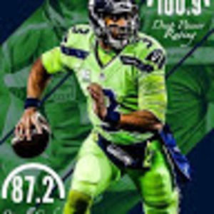 Meet your Posher, Jake